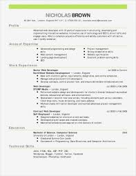 Overtime Agreement Template Overtime Agreement Template New