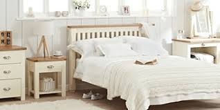 There are bedroom sets available in all styles, from traditional bedroom furniture designs to something more contemporary for the modern person or couple. Solid Oak Bedroom Furniture Sets Oak Furniture Superstore