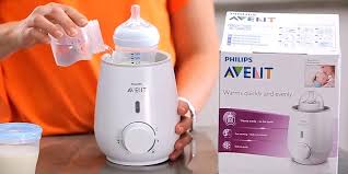 More than 85 philips avent bottle warmer at pleasant prices up to 52 usd fast and free worldwide shipping! 5 Best Bottle Warmers Reviews Of 2020 In The Uk Bestadvisers Co Uk