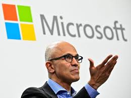Последние твиты от microsoft (@microsoft). Microsoft Could Buy Discord For 10 Billion Bloomberg Nyt
