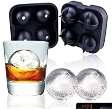 We did not find results for: Amazon Com Macallan Ice Ball Maker