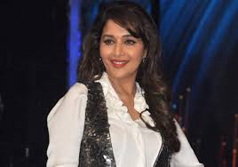 Image result for madhuri Dance