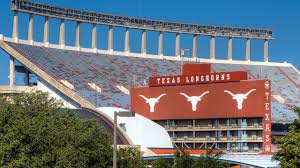 The university of texas at austin. University Of Texas Undergraduate Students Will See Tuition Increase Soon Abc13 Houston