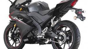 Find mt 15 bike price, mileage, specifications, features. 2019 Yamaha Yzf R15 V3 0 Gets Three New Colours In Malaysia Priced At Inr 2 03 Lakh