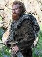 Tormund Giantsbane