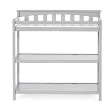 Best bed, bath and beyond gifts under $30: Invalid Url Changing Table Baby Changing Tables Cool Tables