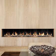 6 sizes available for outdoor fireplaces ranging from 36 to 96 in width. Contemporary Gas Fireplaces Solas Fires
