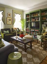 home decorating trends 2020 house