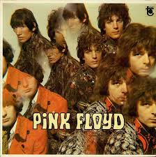 Discog Fever Rating And Reviewing Every Pink Floyd Album