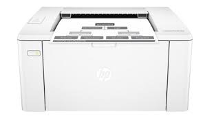 طابعة hp laserjet p2015 برامج تعريف. Ø­Ù‚ÙŠØ¨Ø© Ø§Ù„ØªÙ…ÙƒÙŠÙ† ØªÙ„Ø·ÙŠØ® Ø·Ø§Ø¨Ø¹Ø© Hp Ù„ÙŠØ²Ø± Ø§Ø¨ÙŠØ¶ ÙˆØ§Ø³ÙˆØ¯ Outofstepwineco Com