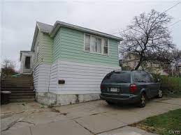 13210 syracuse ny 2 listings trulia