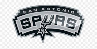 Logo | free svg image in public domain. San Antonio Spurs Clipart San Antonio Spurs Hd Png Download 640x480 1938300 Pngfind
