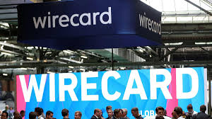 In june 2020 the company announced that €1.9 billion in cash was missing. Wirecard Etr Wdi To File For Bankruptcy As The Payment Focused Startup S Fall From Grace Nears Consummation
