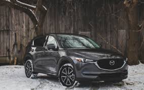 Visited by thousands of on line car shoppers monthly cars2buy now brings you a new dedicated mazda pre owned site. Mazda Cx 5 Gt Awd 2019 Price In Europe Features And Specs Ccarprice Eur