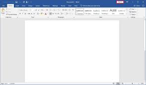 How To Use Version History For Documents In Office Windows