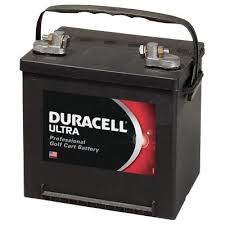 Deka 24775g1 Battery Replacements At Batteries Plus Bulbs