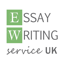 Law Essay Writing Service UK  Law Essay Help  Law Essays UK  Law Essays