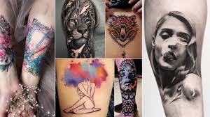 We offer first class customer service and the best tattoo equipment brands like eternal tattoo ink, fusion, bishop tattoo machines, inkjecta, critical tattoo power supply and much more. 25 Reasons To Go To Sweden For Your Next Tattoo Appointment Tattoo Ideas Artists And Models