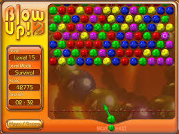 Anytime, anywhere, across your devices. Games Free Download And Play Online Puzzle Arcade Match 3 Jewels Games