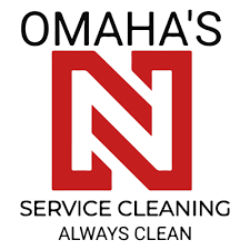 omaha s service cleaning