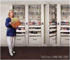 Check spelling or type a new query. Pivoting Rotary Security Cabinets With Keypad Locks Times Two Storage System