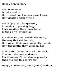 ronsasecu: anniversary wishes for husband via Relatably.com