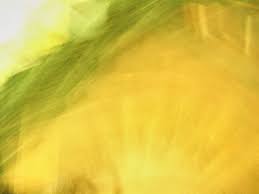 abstract yellow background royalty free