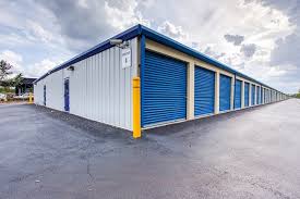 storage units orlando fl 32822