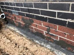 External Wall Waterproofing Melbourne