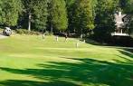 Golden Hills Country Club in Lexington, South Carolina, USA | GolfPass