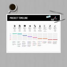 15 Project Plan Templates Examples To Align Your Team