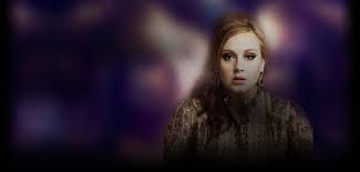 On adele at the bbc in 2015, she stated that the song was, kind of a story. Adele Million Years Ago Lyric Adele Million Years Ago Lyric Music Video Metrolyrics