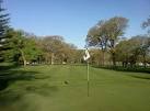 Fairways Golf Course Tee Times - Rochelle IL
