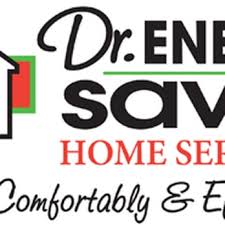 Dr Energy Saver By Frontier Basement