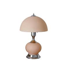 Night Light Table Lamp Hbl2375