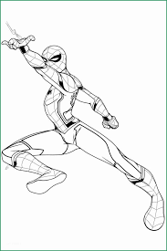 Spiderman iron man marvel coloring pages colouring pages for kids with colored markers. Creative Photo Of Civil War Coloring Pages Entitlementtrap Com Spiderman Coloring Captain America Coloring Pages Spiderman Civil War