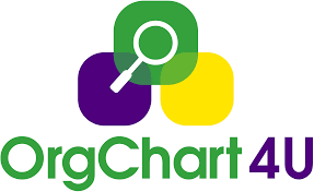 Orgchart4u The Free Online Employee Directory And Org Chart