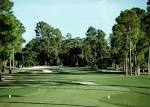 Pelican Bay Golf Club - North Course | Daytona Beach, FL 32119