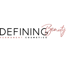 defining beauty permanent cosmetics in