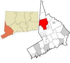 Danbury Connecticut Wikipedia