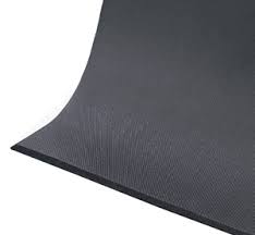 complete comfort anti fatigue mats are