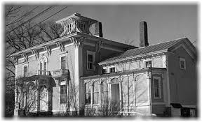 italianate 1850 1890 old house web