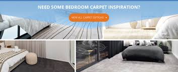 bedroom carpet
