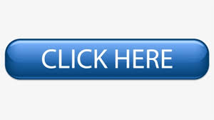 Click Here Button PNG Images, Free Transparent Click Here Button Download -  KindPNG