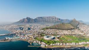 Kaapstad) ist die hauptstadt der provinz western cape in südafrika und befindet sich am kap der guten hoffnung. Top Sehenswurdigkeiten Im Kapstadt Urlaub Tourlane