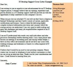 Academic Application Letters      Sample  Example  Template   Free     