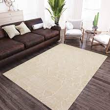 dalyn marquee mq1 ivory rug 146060