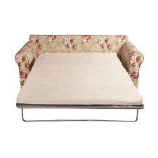 4 диван (легло в кухнята) според принципа на разгръщане. Cantus Divan Na Top Cena Aiko Xxxl