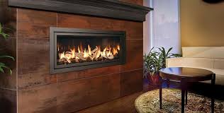 10 best electric fireplaces in 2020