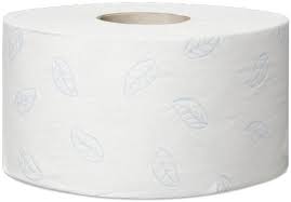 Toilet Paper Wholesalers Business